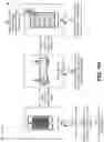 Fig. 08 - Maintaining a cached version of a file at a router device