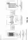 Fig. 03 - Maintaining a cached version of a file at a router device