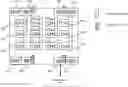 Fig. 01 - CACHE PROBE TRANSACTION FILTERING