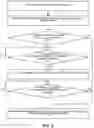 Fig. 04 - CACHE PROBE TRANSACTION FILTERING