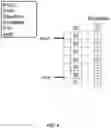 Fig. 05 - CACHE PROBE TRANSACTION FILTERING