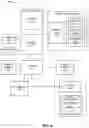 Fig. 07 - CACHE PROBE TRANSACTION FILTERING