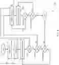 Fig. 06 - Firmware loading for a memory controller