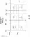 Fig. 32 - Error cache system with coarse and fine segments for power optimization