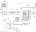 Fig. 02 - Lookup hint information