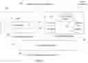 Fig. 03 - Lookup hint information