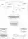 Fig. 04 - Lookup hint information