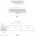 Fig. 06 - Lookup hint information