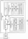 Fig. 02 - Metadata cache for storing manifest portion