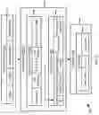 Fig. 03 - Metadata cache for storing manifest portion