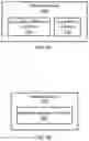 Fig. 04 - Metadata cache for storing manifest portion