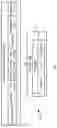 Fig. 05 - Metadata cache for storing manifest portion