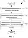 Fig. 09 - Metadata cache for storing manifest portion