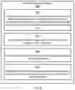 Fig. 11 - Metadata cache for storing manifest portion