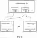 Fig. 03 - Multiple pin configurations of memory devices