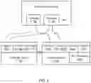 Fig. 04 - Multiple pin configurations of memory devices