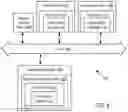 Fig. 07 - Multiple pin configurations of memory devices