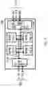Fig. 06 - Methods, devices and systems for high speed transactions with nonvolatile memory on a double data rate memory bus