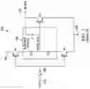 Fig. 02 - Communication interface buffer with hot-swap protection