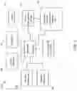 Fig. 02 - FILE OVERWRITE PROTECTION