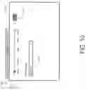 Fig. 11 - Generating target application packages for groups of computing devices