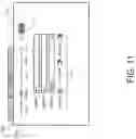 Fig. 12 - Generating target application packages for groups of computing devices