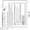 Fig. 14 - Generating target application packages for groups of computing devices