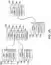 Fig. 03 - Automatic database script generation for copying data between relational databases