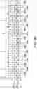 Fig. 06 - Automatic database script generation for copying data between relational databases