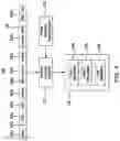 Fig. 08 - Automatic database script generation for copying data between relational databases