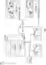 Fig. 02 - Data reporting architecture for applications