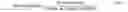 Fig. 02 - Update of deduplication fingerprint index in a cache memory