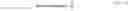 Fig. 03 - Update of deduplication fingerprint index in a cache memory