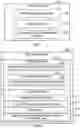 Fig. 07 - Update of deduplication fingerprint index in a cache memory