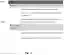 Fig. 14 - SCALABLE GEOSPATIAL PLATFORM FOR AN INTEGRATED DATA SYNTHESIS AND ARTIFICIAL INTELLIGENCE BASED EXPLORATION
