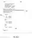 Fig. 14 - Query-as-a-service system that provides query-result data to remote clients