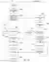 Fig. 23 - Query-as-a-service system that provides query-result data to remote clients