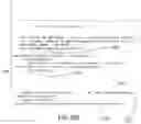 Fig. 25 - Query-as-a-service system that provides query-result data to remote clients