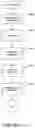 Fig. 59 - Query-as-a-service system that provides query-result data to remote clients
