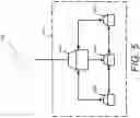 Fig. 06 - System and Method Implementing a Distributed Audit Trail