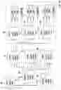 Fig. 10 - Chart engine