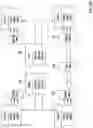 Fig. 11 - Chart engine