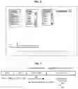 Fig. 18 - Chart engine