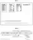 Fig. 19 - Chart engine