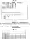 Fig. 20 - Chart engine