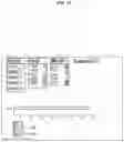 Fig. 21 - Chart engine