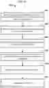Fig. 23 - Chart engine