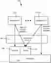 Fig. 01 - Storing an ordered associative array of pairs using an append-only storage medium
