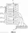 Fig. 07 - Storing an ordered associative array of pairs using an append-only storage medium