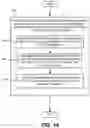 Fig. 15 - Storing an ordered associative array of pairs using an append-only storage medium